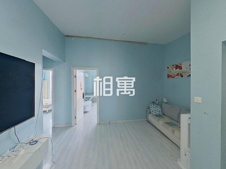 合租·天赐良园(北区)