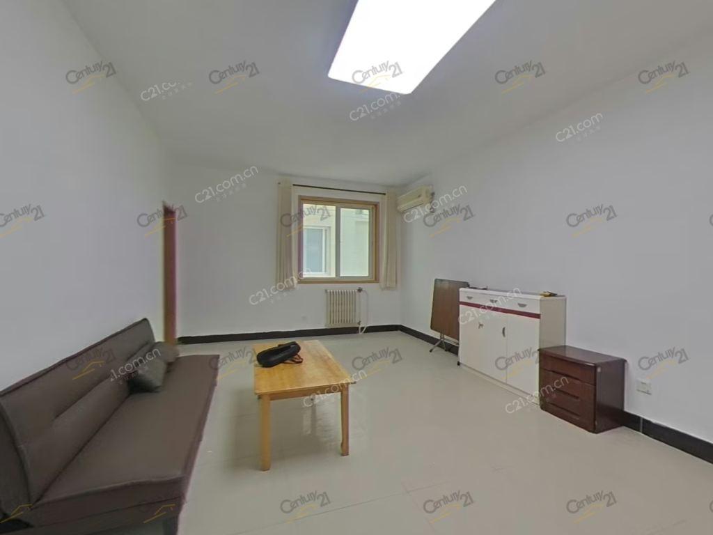 整租·都市朝阳