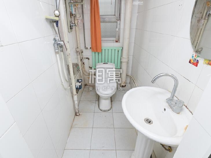 整租·卢沟桥(南里)