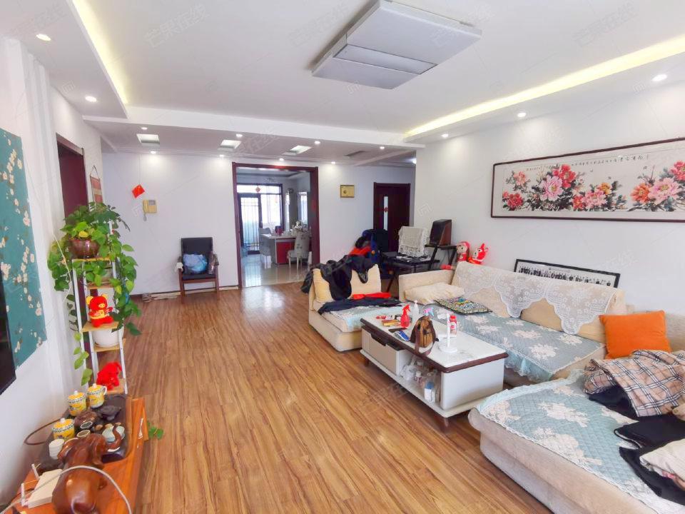 整租·红田美林居