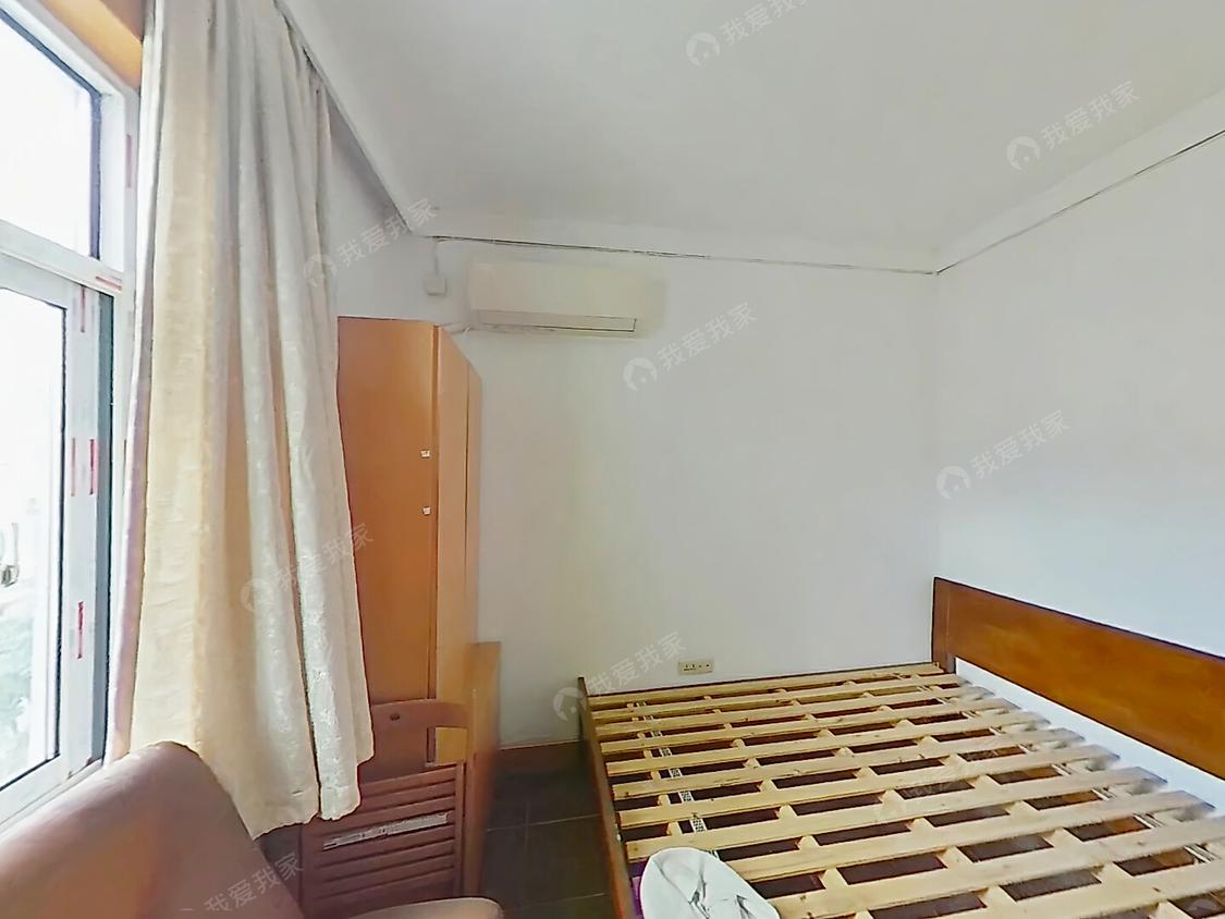 整租·江苏省农科院住宅小区