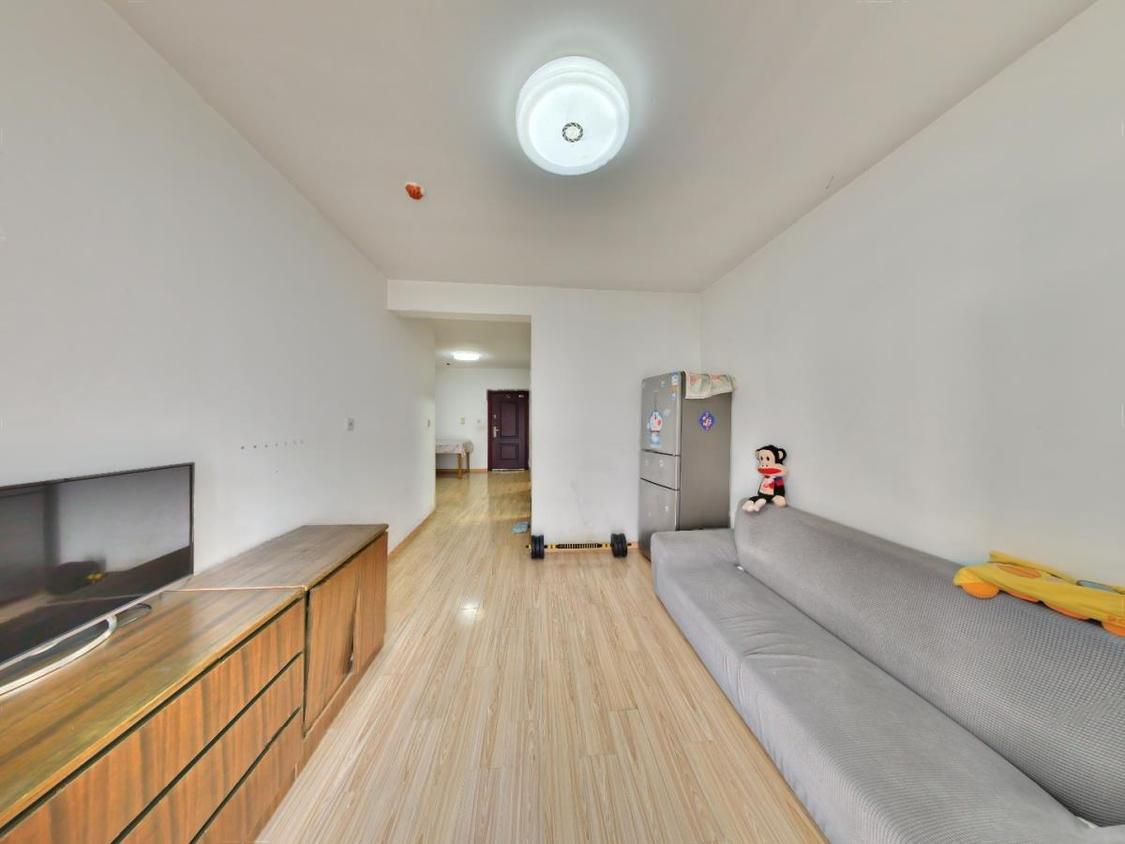 整租·尧辰景园