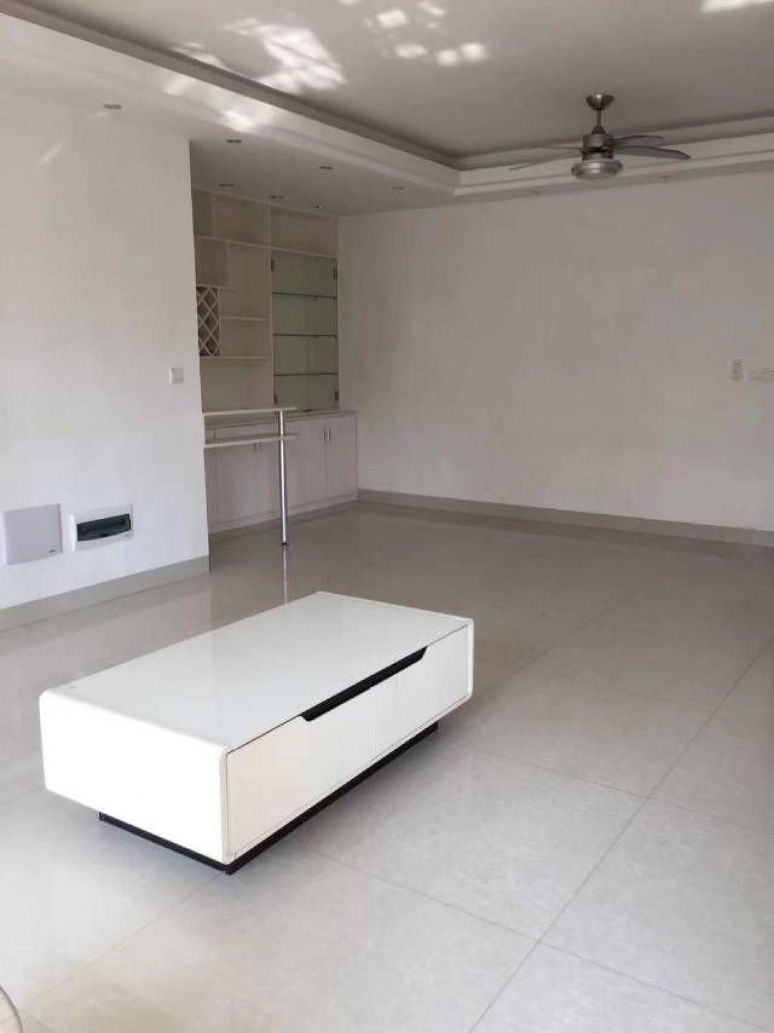 整租·康逸家园