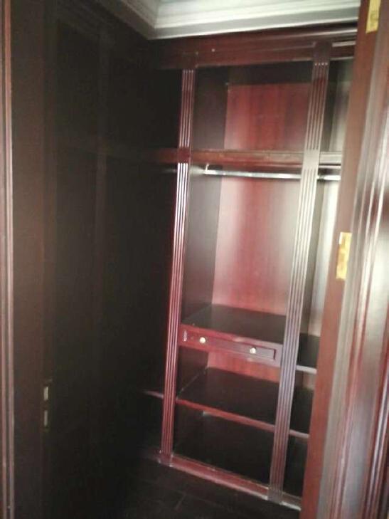 整租·万达公馆