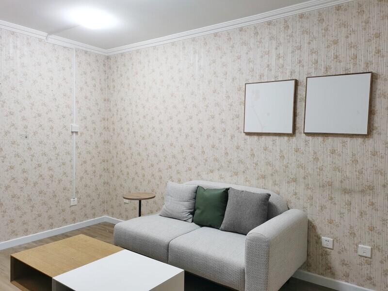 整租·中科院中关村小区