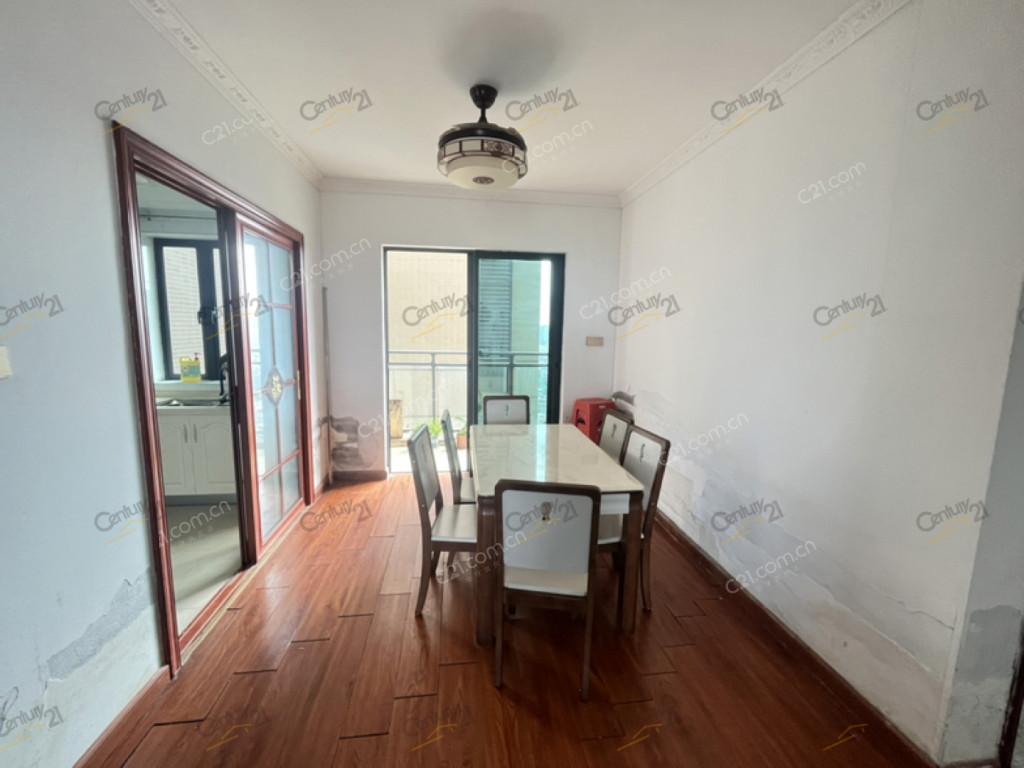 整租·鼎峰国汇山