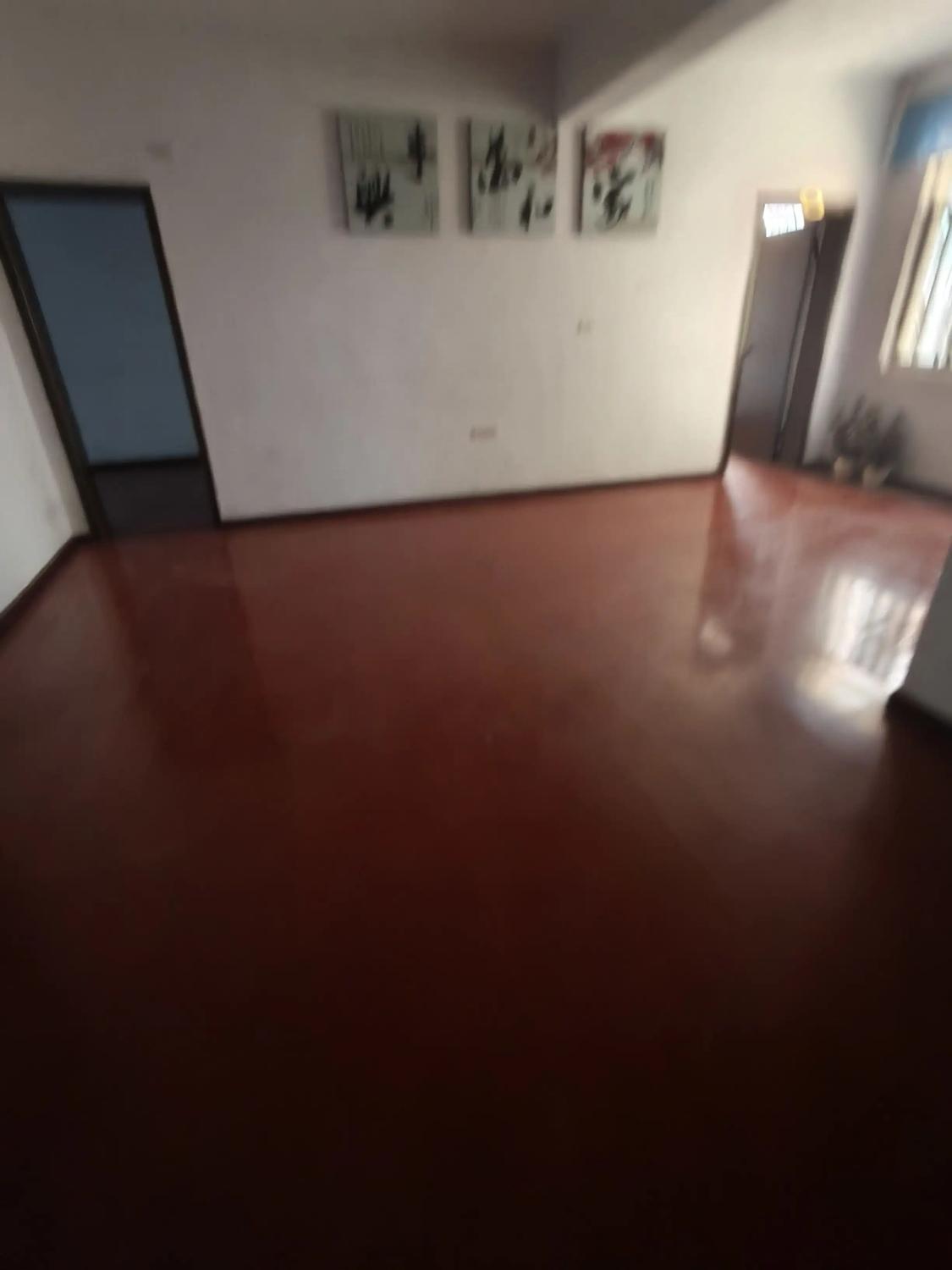 整租·机电公司住宅小区