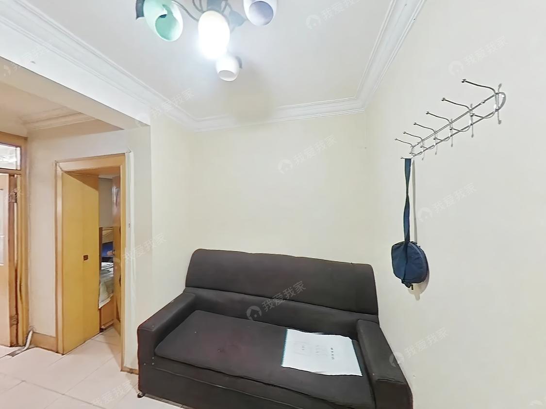 整租·国强里(河东)