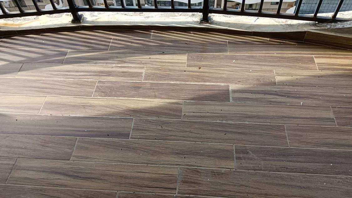 整租·绿地海长流(三期)