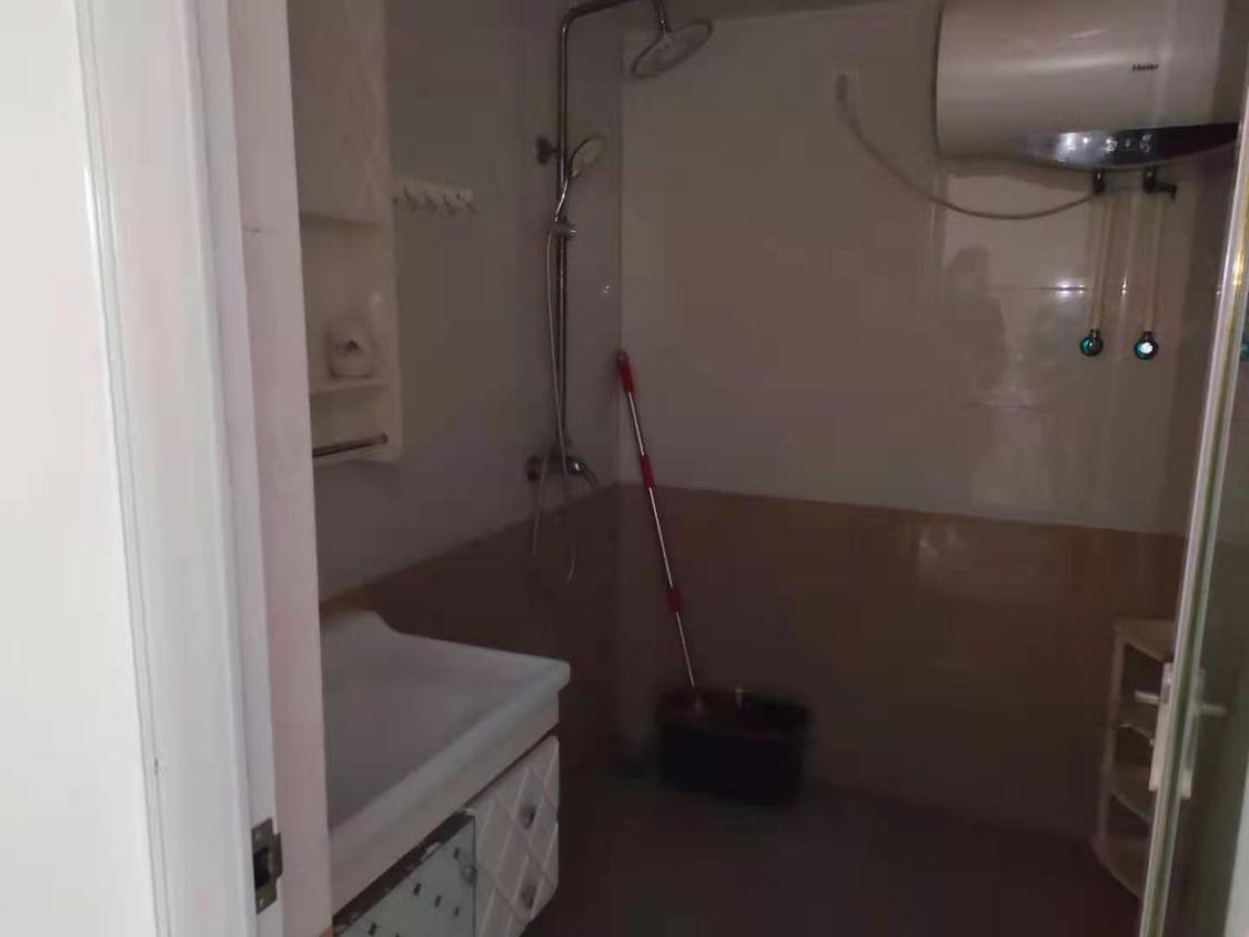 整租·天成郡府(西区)