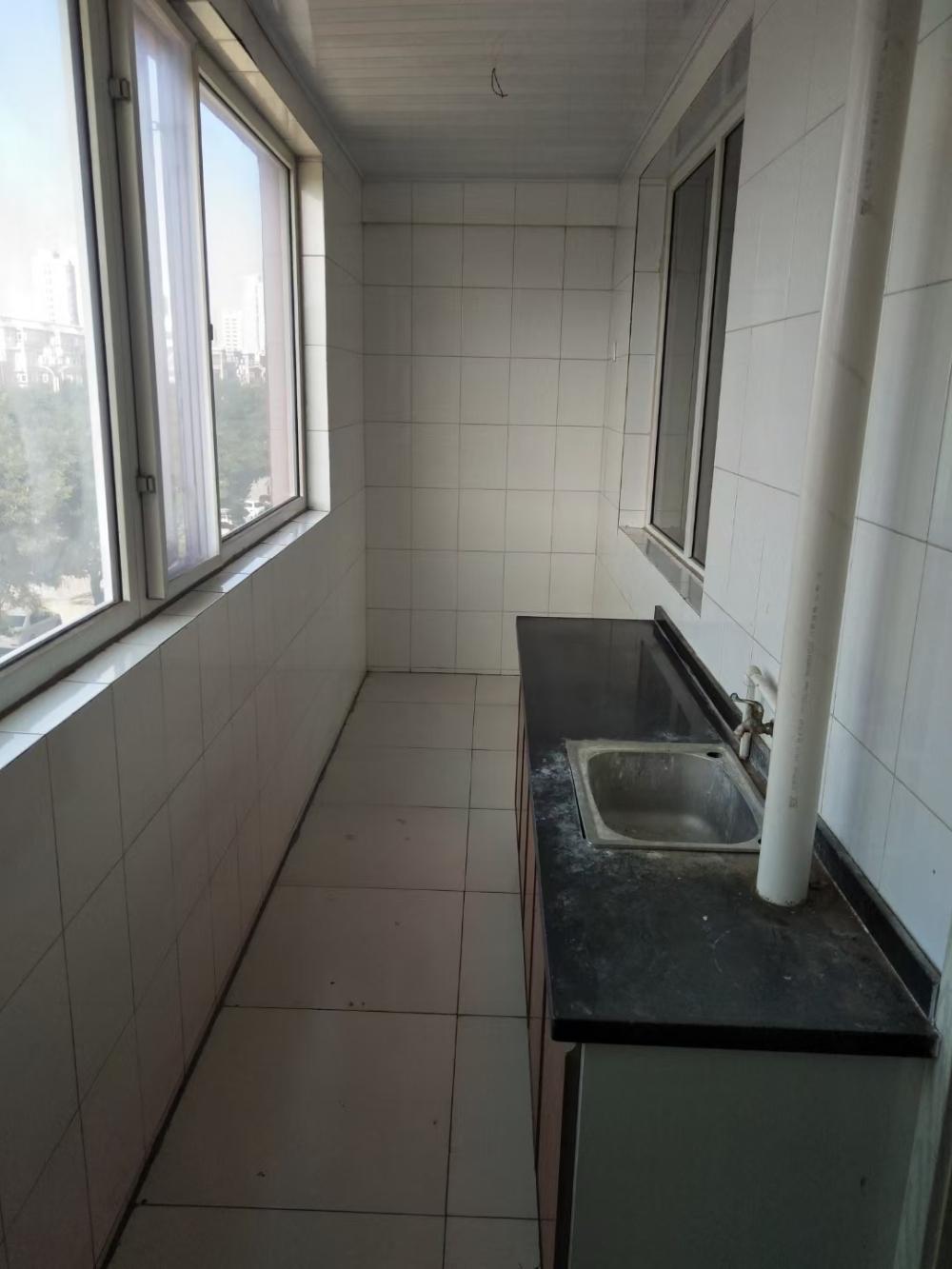 整租·东城小区(二期)