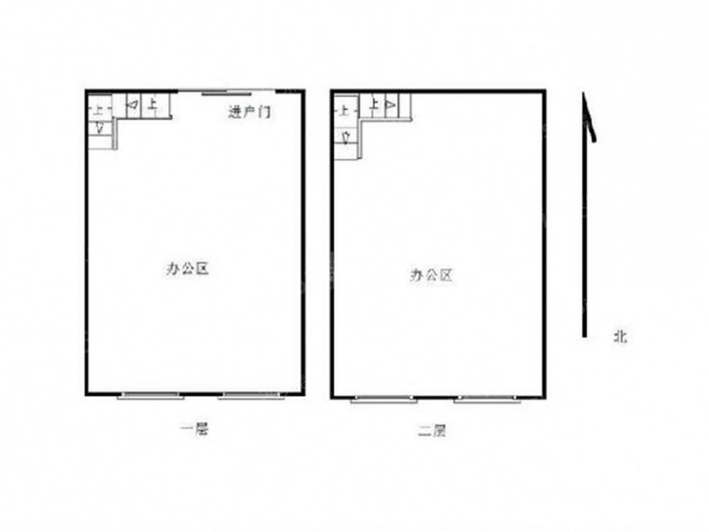 整租·翠屏国际城(广场苑)