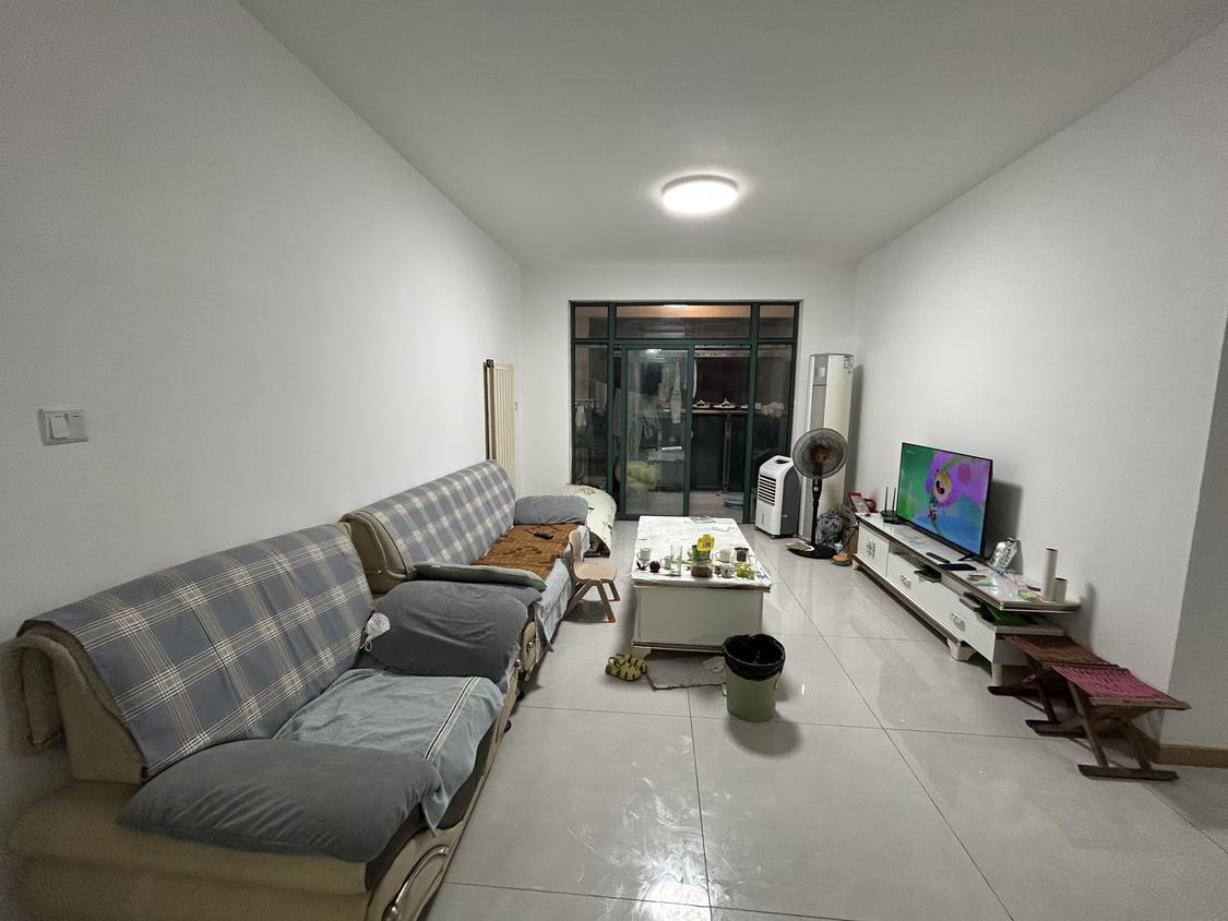 整租·东小庄社区