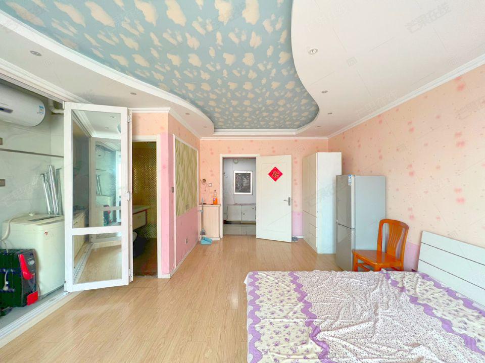 整租·金钻铭邸