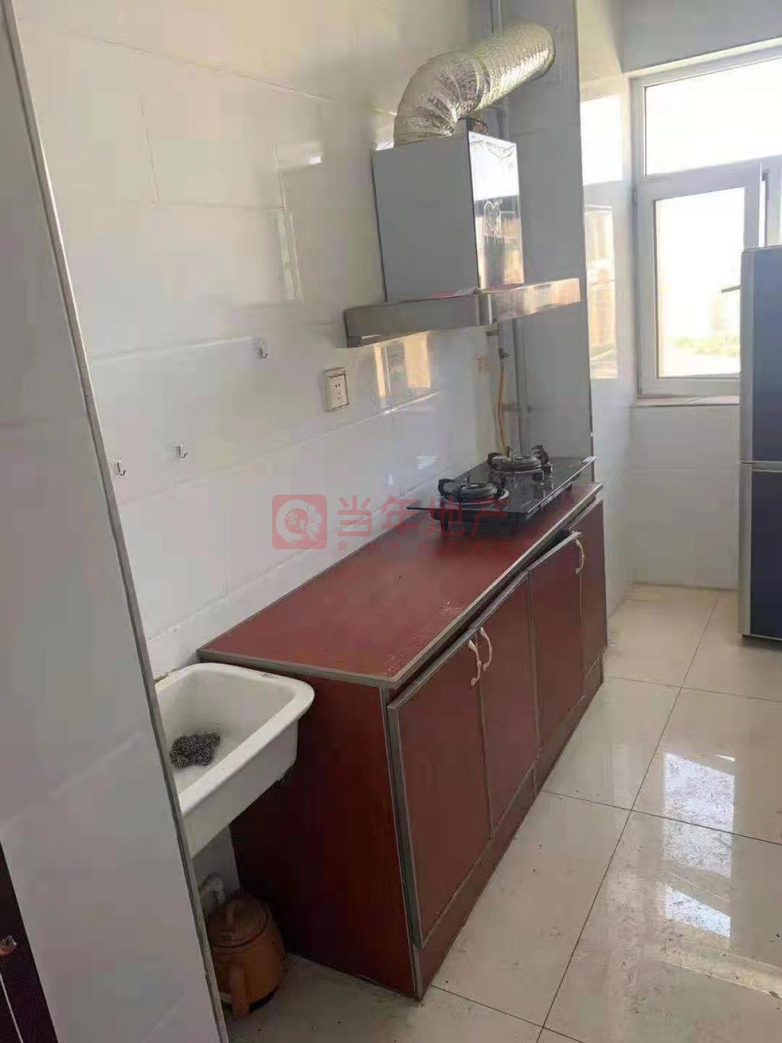 整租·上海公馆