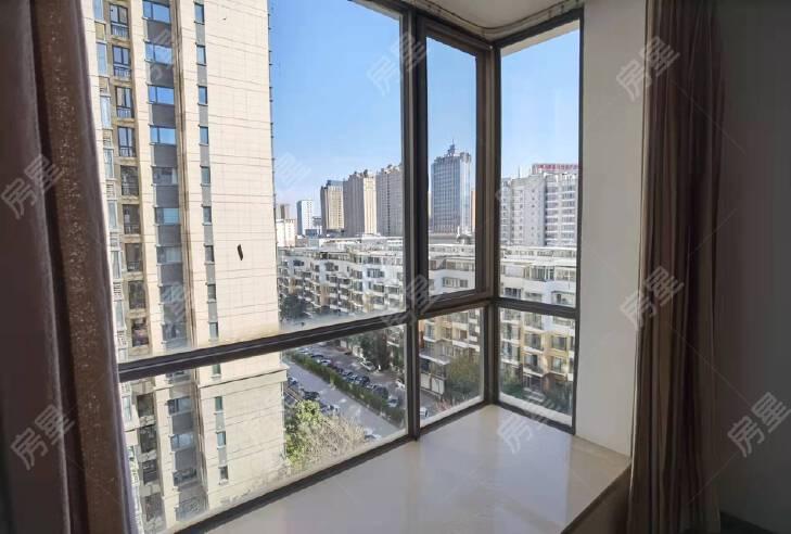 整租·水逸康桥