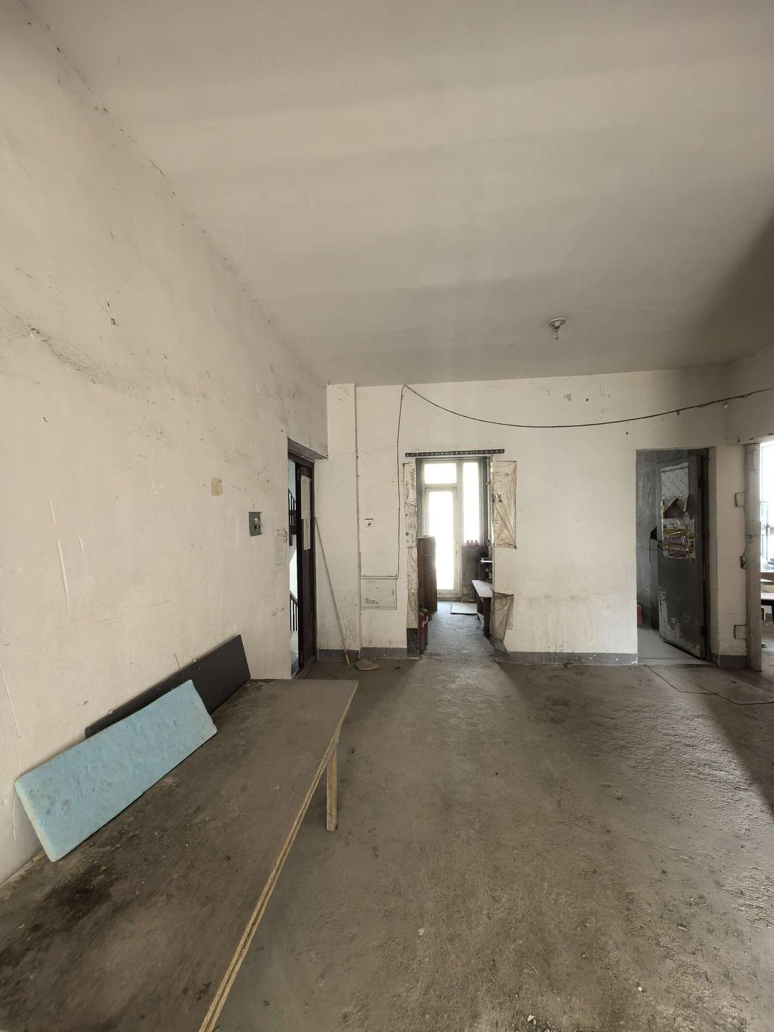 整租·理想城市花园