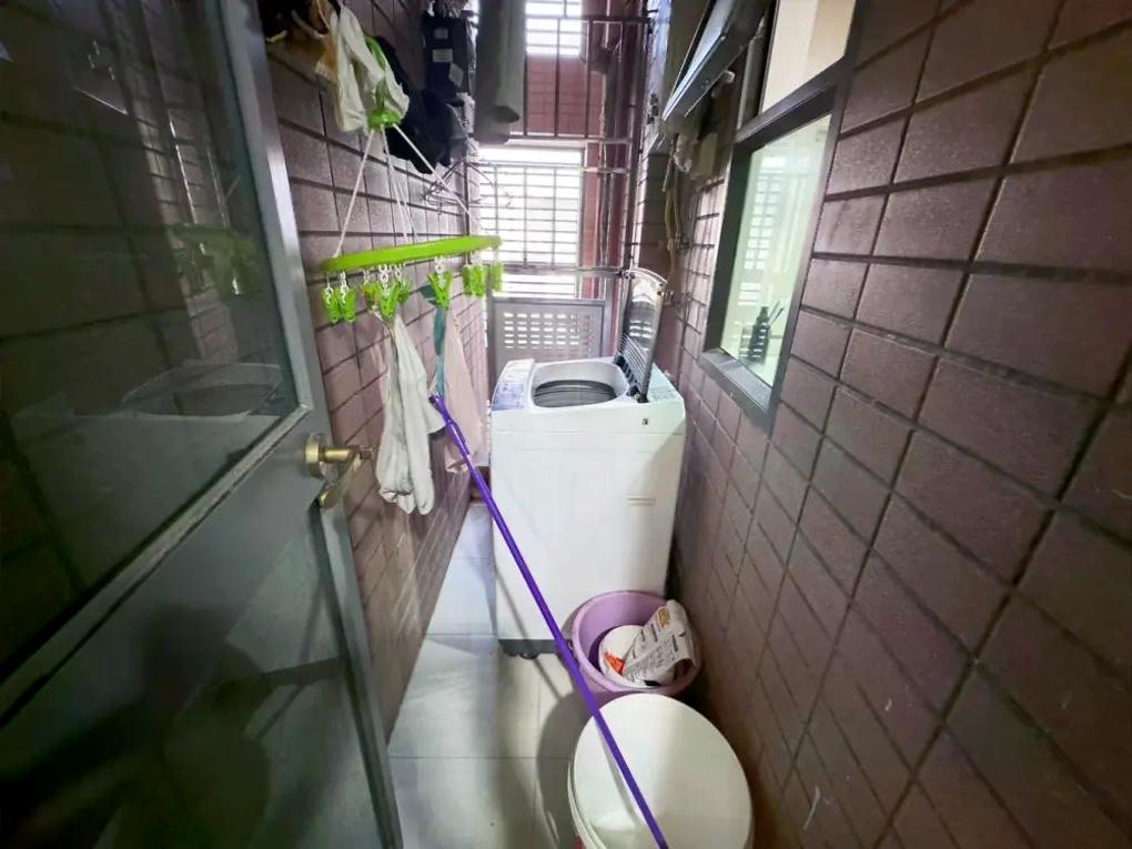 整租·京基御景华城
