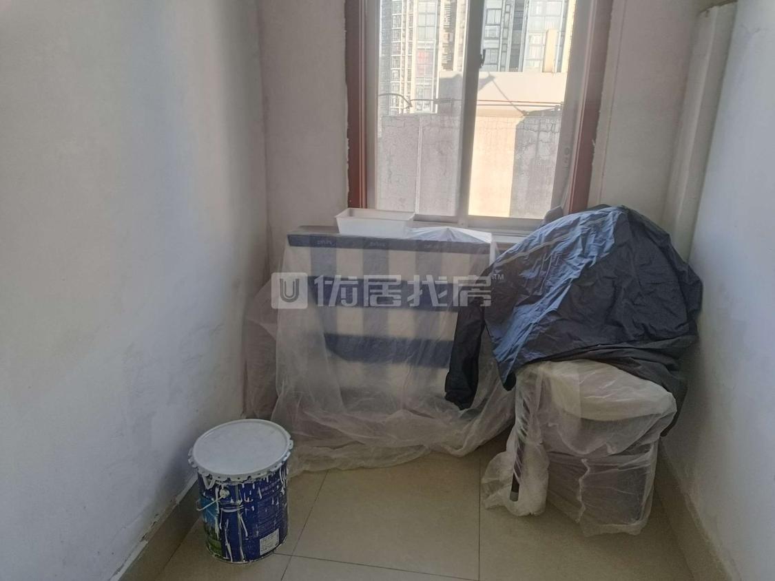 整租·东盛四季花城(东区)