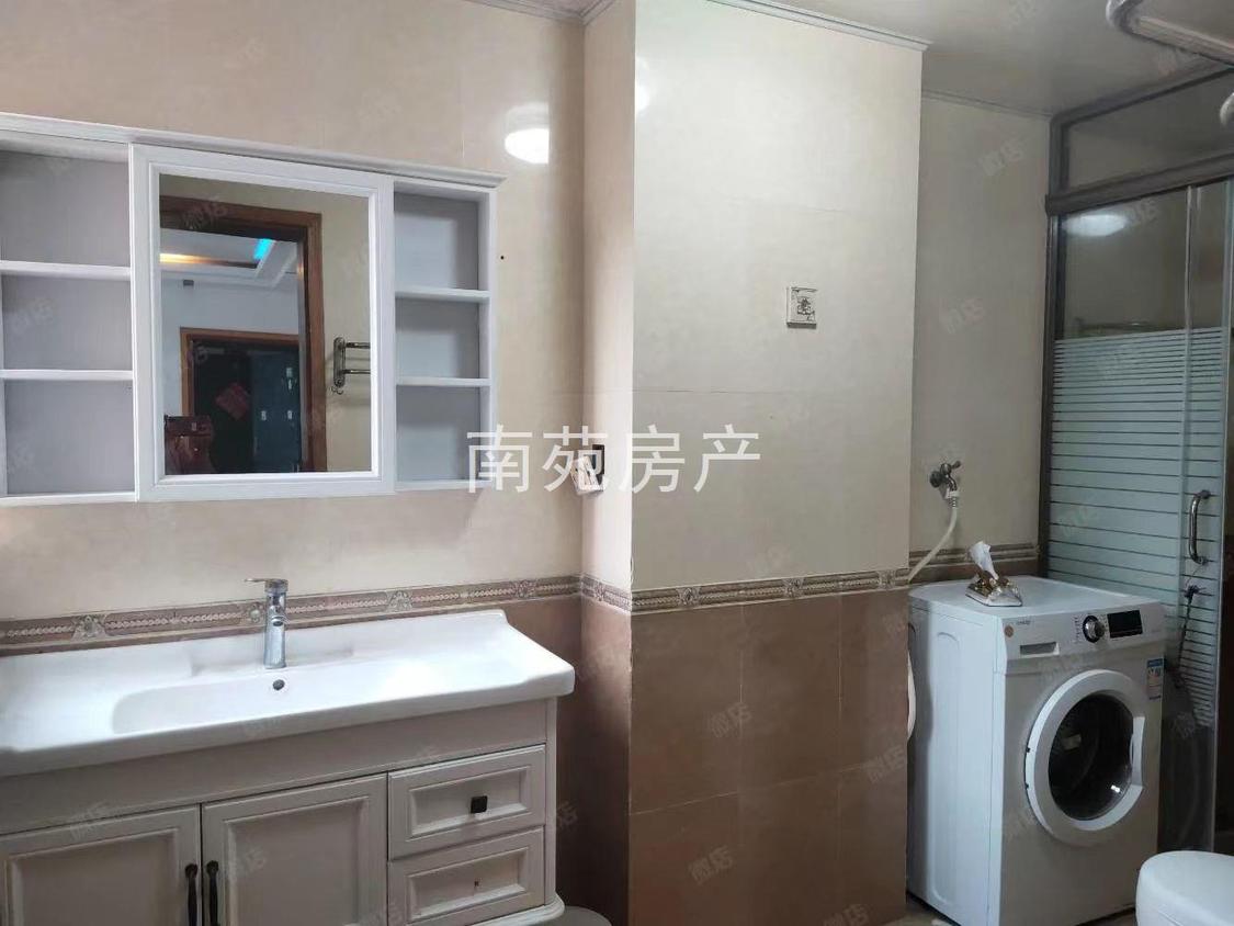 整租·金桂园(靖江)