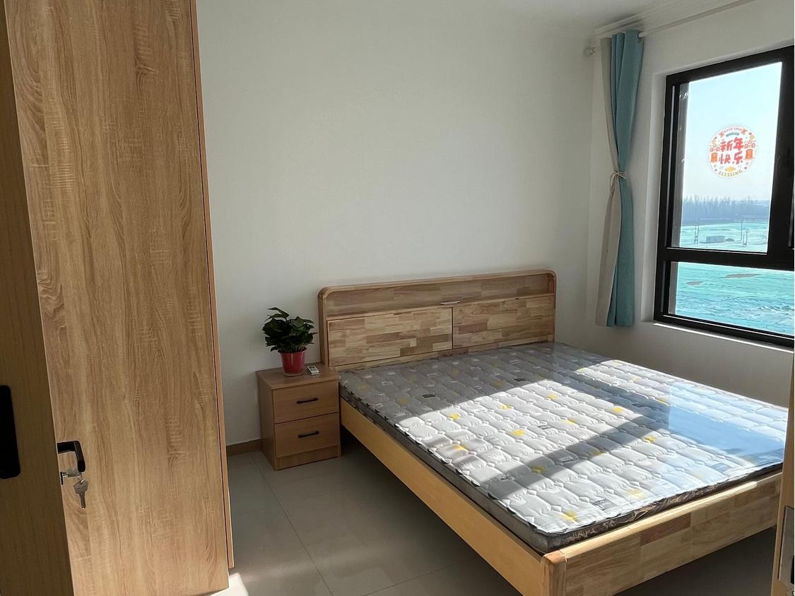整租·顺义区吴庄东街七号院