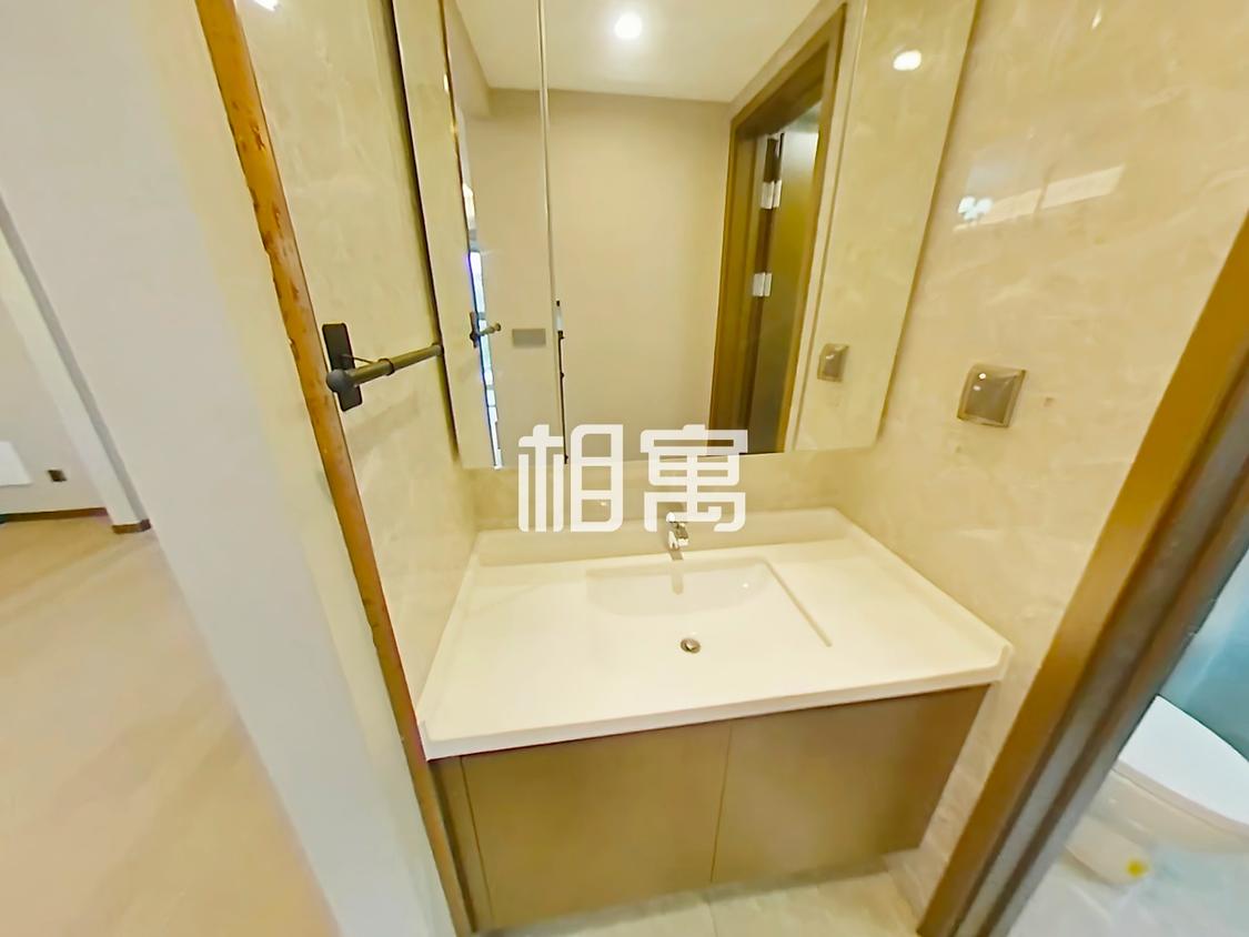 整租·运河铂湾澜庭(南区二期)