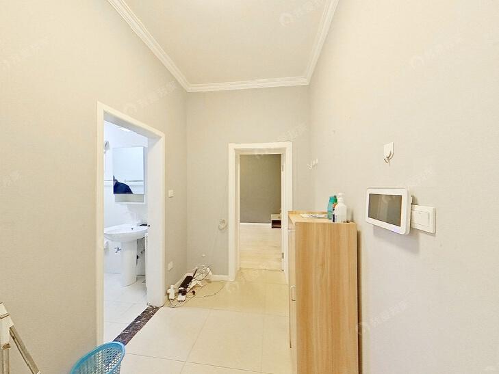 整租·红霞公寓