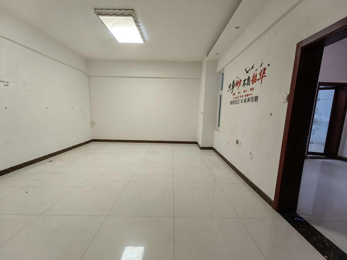 整租·长江才苑