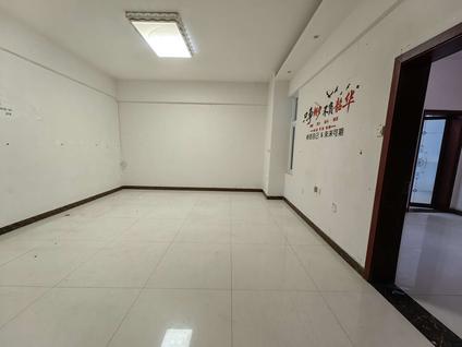 宛城南阳理工整租 长江才苑2室1厅/95平/低楼层