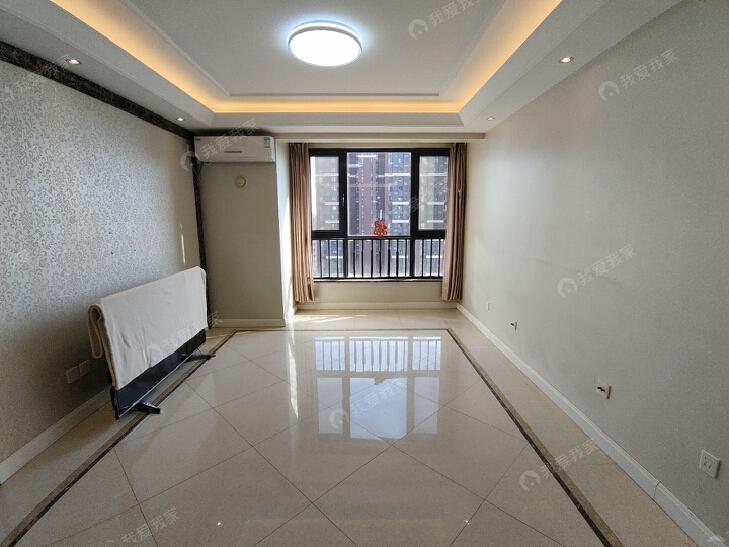 整租·朗润园(二期)