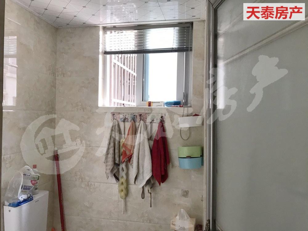 整租·裕景华庭