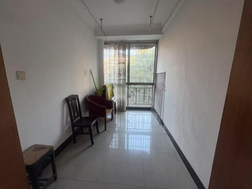 整租·山水名苑