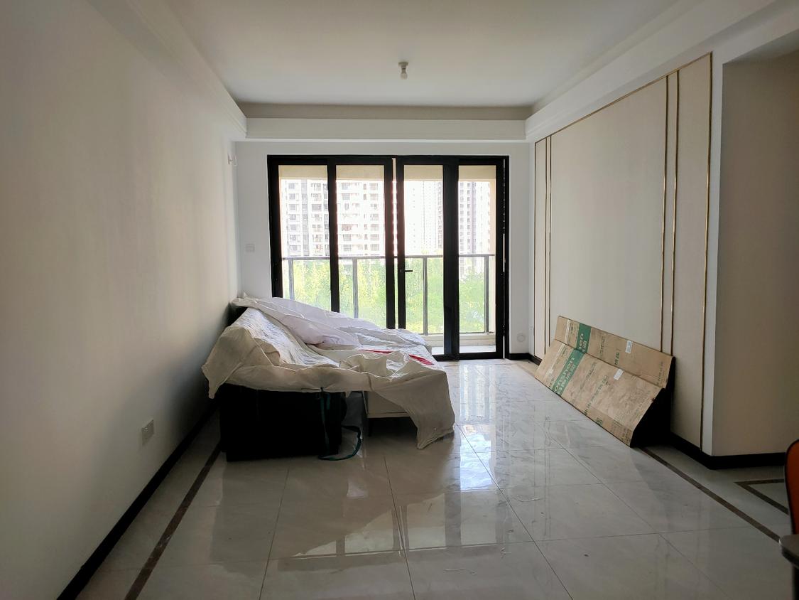 整租·重庆融创文旅城(御澜)