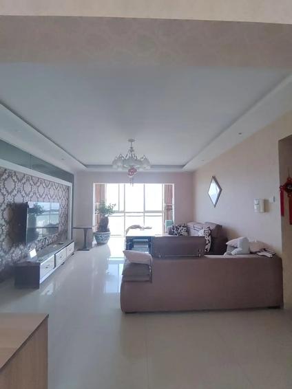 安宁安宁整租 石江景苑4室2厅/169平/高楼层