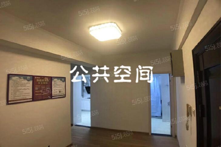 合租·富春大厦