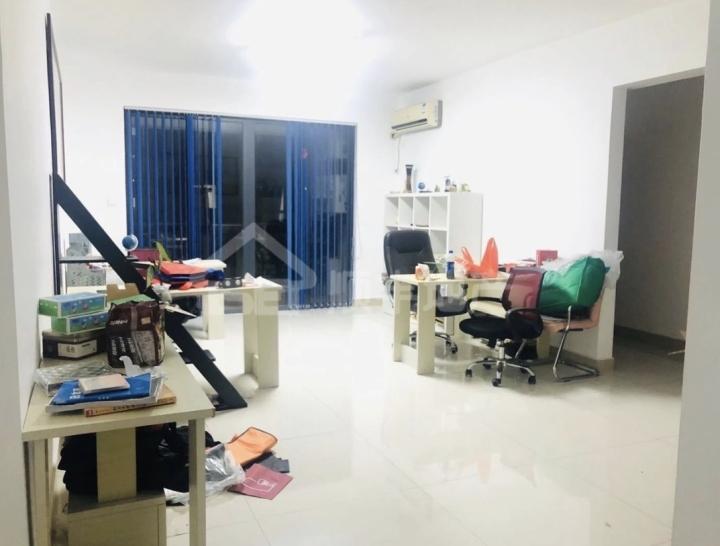 整租·金山瑞景