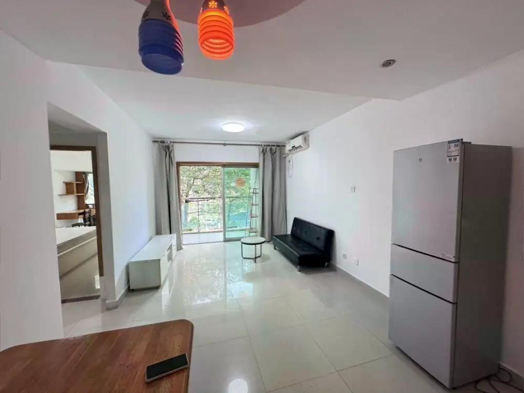 整租·凯丰花园