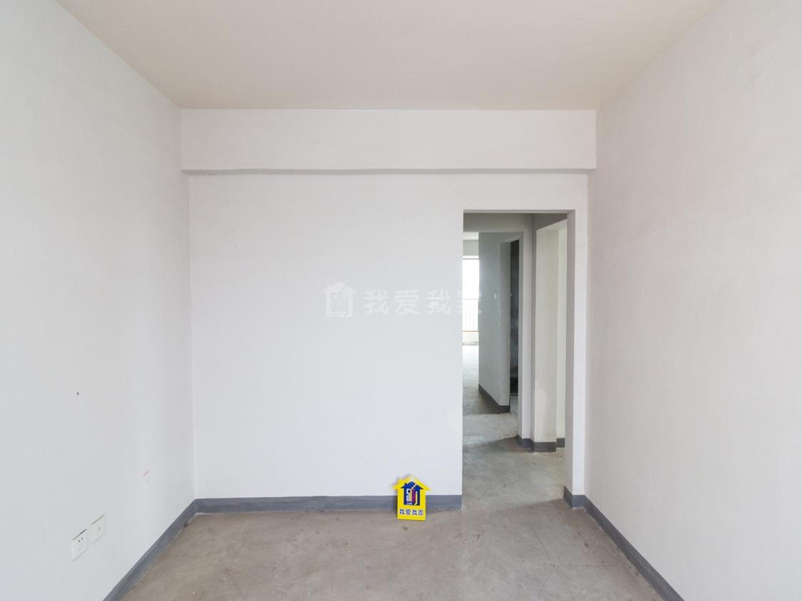 整租·蠡湖壹号(贰期)