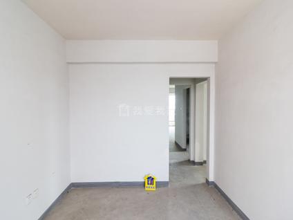 滨湖蠡湖新城整租 蠡湖壹号(贰期)4室2厅/176平/低楼层