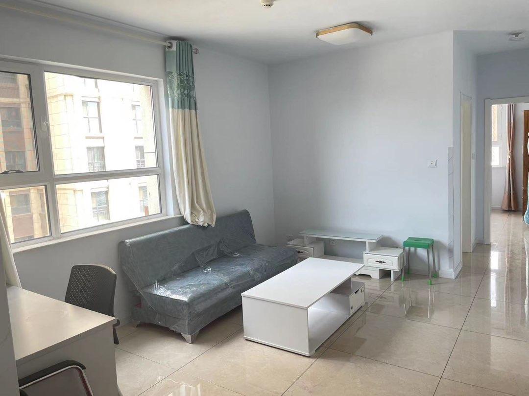 整租·亲亲尚城