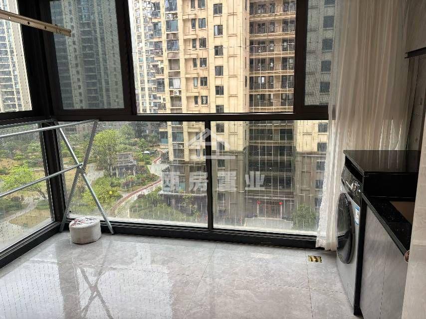 整租·建发悦城