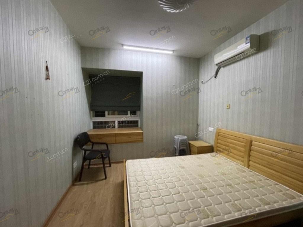 整租·安平大厦