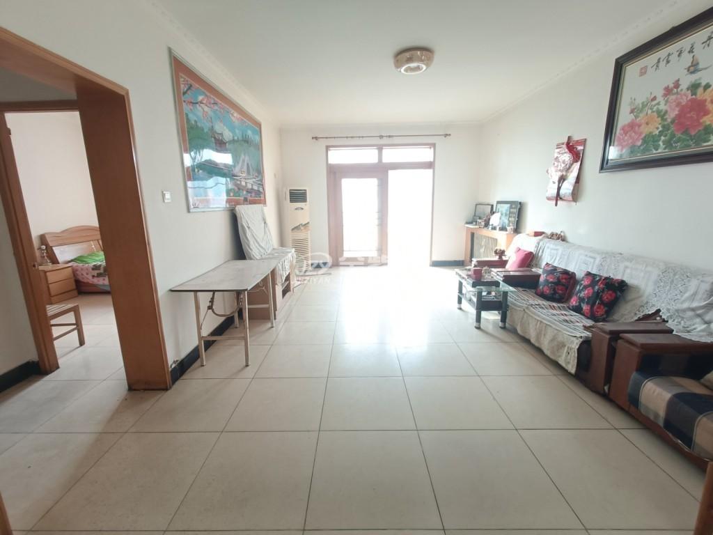 整租·永强家园