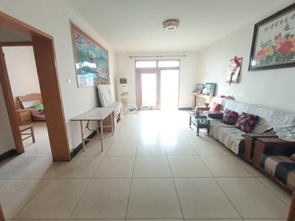 undefined整租·永强家园·3室1厅110㎡ | 南北 | 顺义 杨镇