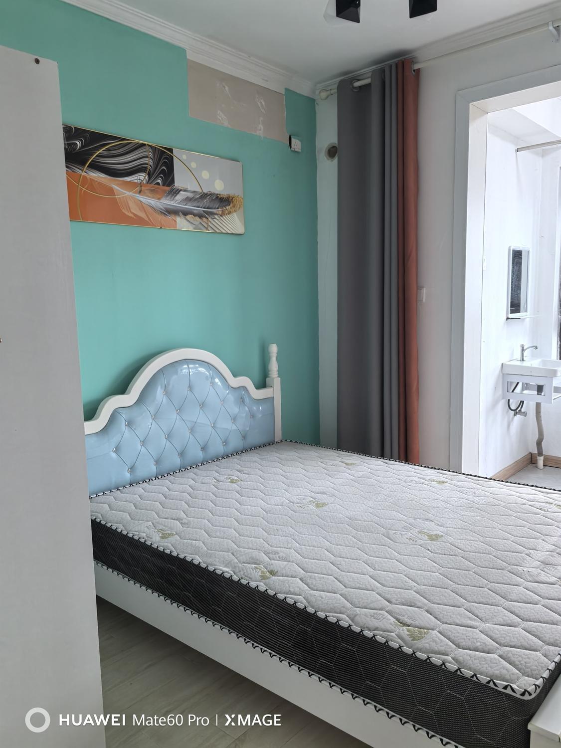 整租·万科四季雅苑