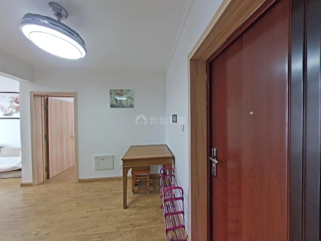 整租·金陵学府