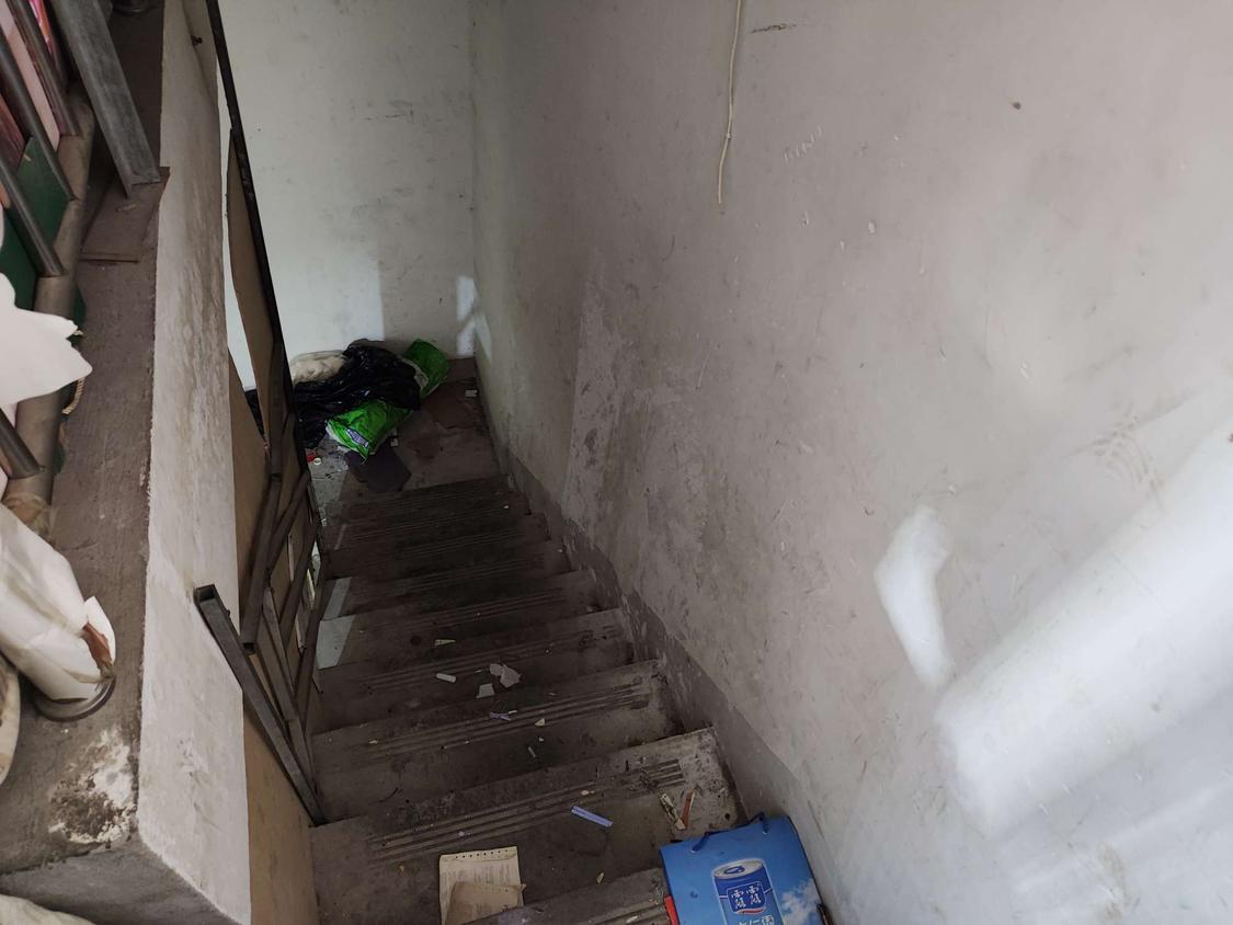 整租·贻成豪庭