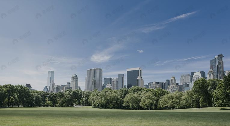 幸福ONE潮花汇效果图