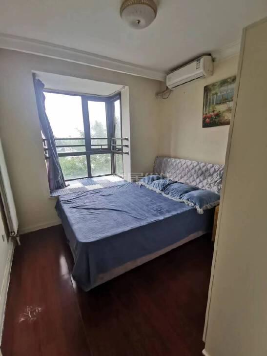 合租·珠江拉维小镇