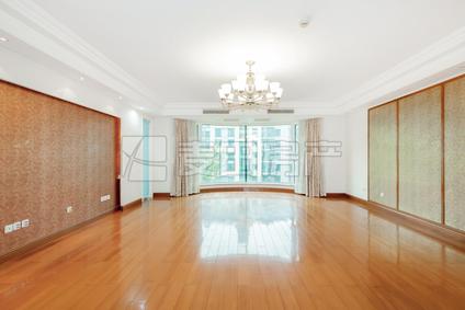 undefined整租·山水文园(东园三期) 4室2厅254.23㎡ | 南北 | 朝阳 华威桥